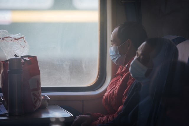 深圳中山开车多久？从两小时到半小时，深中通道让梦想成真，从此周末不再遥远