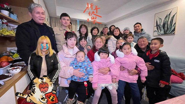 丽江的旅游团购物店：揭秘那些隐藏在美景背后的小秘密，带你体验不一样的丽江购物之旅，让你不再被坑！