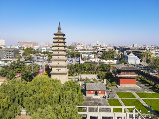 河北衡水离哪个机场近？揭秘你不知道的衡水交通秘密，让你的旅程更加轻松愉快！