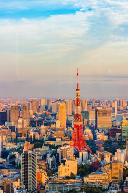 日本为什么要退税？带你深入了解日本游客购物退税背后的故事，从2024年开始你必须知道的变化，以及它如何影响每一个到访日本的旅行者的心路历程