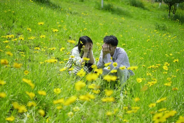 菏泽金海足浴怎么样：探寻定陶区的秘密花园，体验不一样的养生之旅