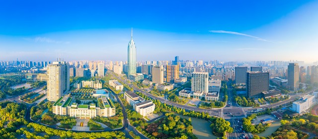 详细阅读:江苏哪些城市有海底捞?2024年最新最全的海底捞城市分布大揭秘,带你吃遍江苏的每一个角落! 江苏哪些城市有海底捞?2024年最新最全的海底捞城市分布大揭秘,带你吃遍江苏的每一个角落!