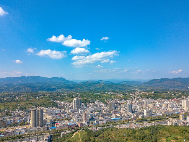 上思为什么叫上思：一个名字背后的故事，带你穿越千年历史的长河