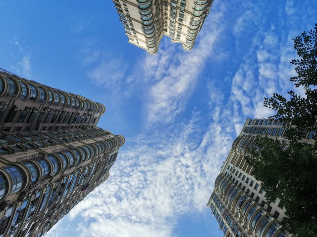 南京柳州东路在哪个区？带你快速找到答案，探索这座城市的隐秘魅力
