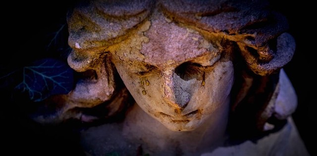 西藏有哪些景点？从神秘布达拉宫到壮丽珠穆朗玛峰，一场灵魂洗礼之旅