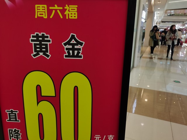 绵阳大理机票价格大揭秘：一场说走就走的旅行，你准备好了吗？