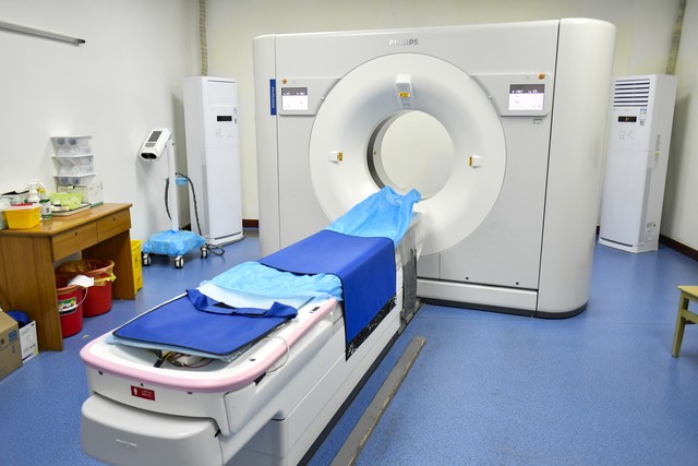 宣武医院妇产科怎么样？真实故事告诉你这家北京知名医院的温情与实力，从患者口碑到医生专业，这里有的不只是医疗服务