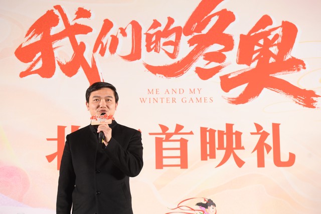 详细阅读:金句开场,直击心灵:从厨房小白到大厨级别,你只差这篇秘籍! 金句开场,直击心灵:从厨房小白到大厨级别,你只差这篇秘籍!