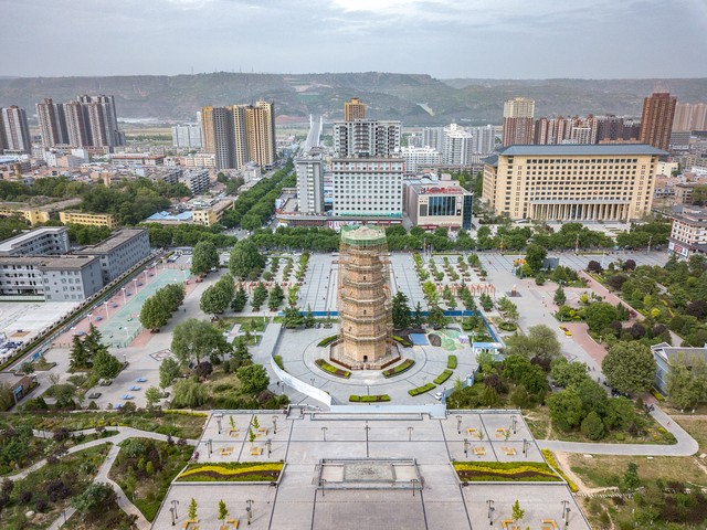 陕西蒲城属于哪个市？揭开历史与现代交融的美丽画卷