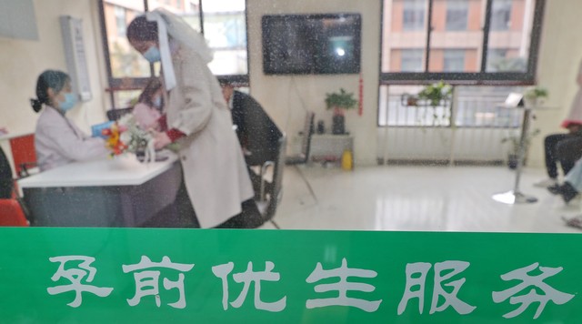 仁爱宠物医院怎么样？揭秘这家宠物医院的温馨服务与专业水准，让你的毛孩子也能享受到家的感觉