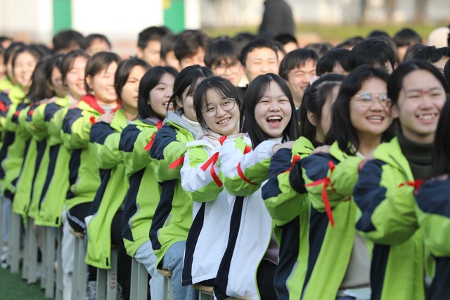 龙泉有哪些大学？带你一探成都龙泉驿区的教育宝地，感受书香满溢的校园魅力