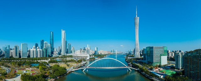 广州如何去下川岛：一场说走就走的海岛之旅，探索广东最美海岛的秘密，享受夏日清凉，邂逅浪漫与美好