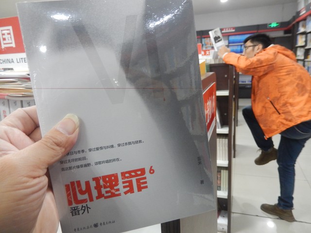 南京如何办港澳通行证？轻松几步带你快速搞定，从此畅游香港澳门不再是梦！