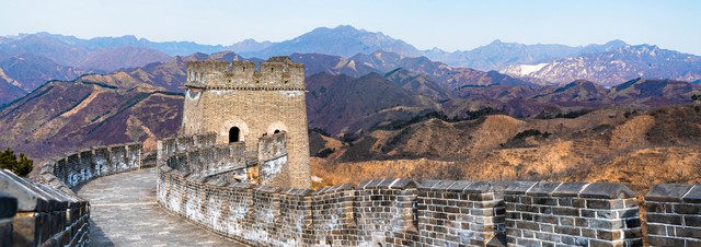 云南旅游景区企业有哪些？2024年最全榜单，带你领略彩云之南的魅力与活力