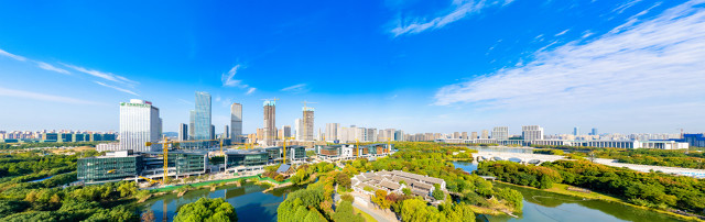无锡哪些公园免费？探秘这座城市的绿色宝藏，让你玩到不想回家！