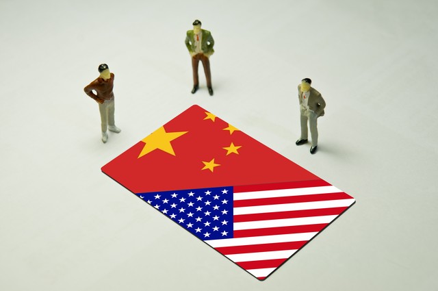 转机需要注意什么？如何让你的国际旅行变得更轻松愉快