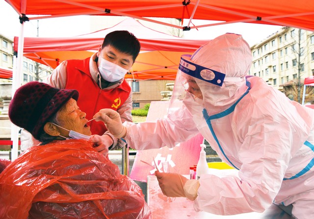 杭州肛泰医院怎么样：从患者真实经历看这家医院的与众不同之处，你绝对想不到！