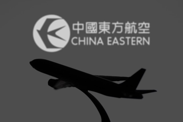 当你听到“AC是哪个航空公司”，脑海里是否立刻浮现出蓝天白云间那架身披枫叶标志的飞机？