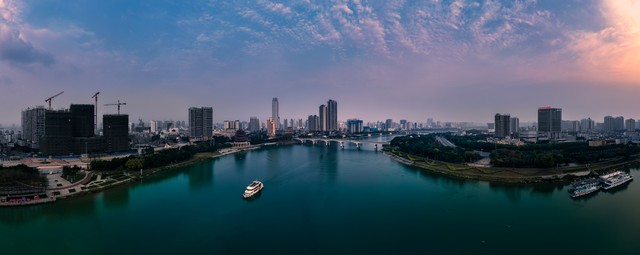 宾县为什么区：探索这座县城背后的故事，从历史到未来，看它如何在新时代中绽放光彩