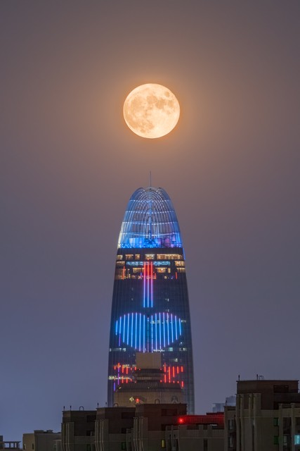 济南到徐州高铁多少钱？最新票价攻略，带你轻松玩转两地