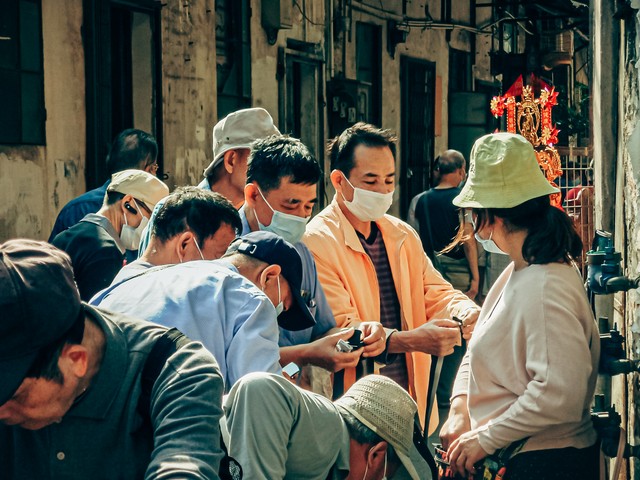 西双版纳旅游怎样报团：从零开始的完美旅行攻略，带你轻松玩转热带雨林与傣族风情，享受一场难忘的心灵之旅