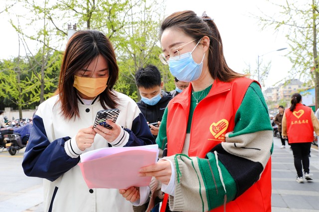 购物解锁生活：从日常消费到品质生活的蜕变，你想象不到的变化正在悄然发生