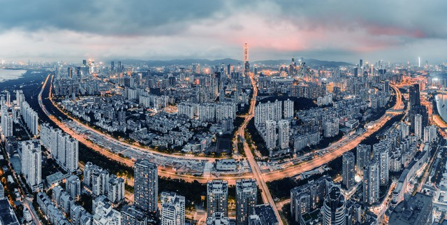江东家具批发城怎么样：探寻海南首屈一指的家具采购天堂，如何成为家居爱好者心中的圣地？