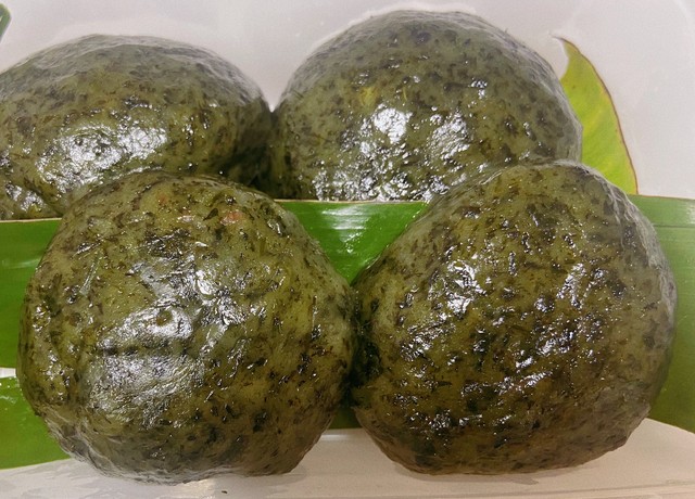 广西北流特产有哪些？带你领略这座小城的大宝藏，从百香果到凉亭鸡，再到令人惊艳的北流陶瓷，每一项特产背后都藏着动人的故事