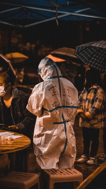 但请记住：在这个瞬息万变的世界里，有些东西永远不会改变