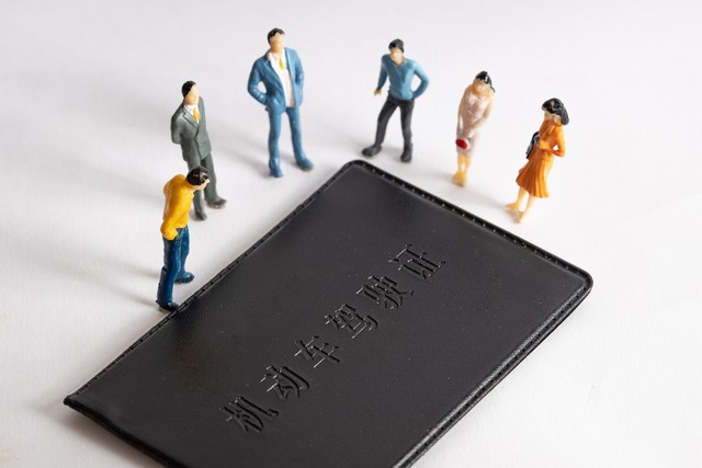 中国驾照在美国哪些州可以用？2024年最新最全指南，让你轻松应对美国自驾之旅！
