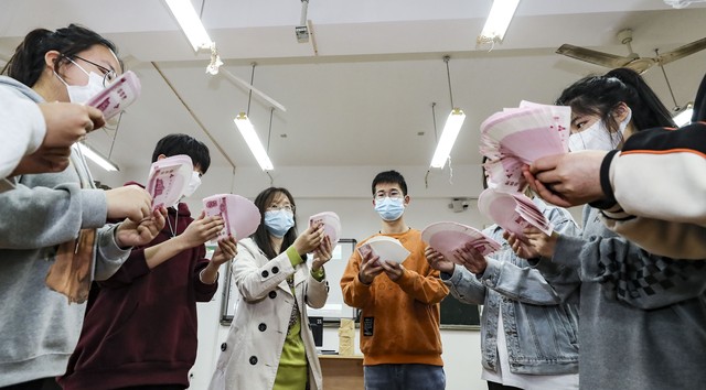 将继续秉承民：从基层到云端，共筑美好明天