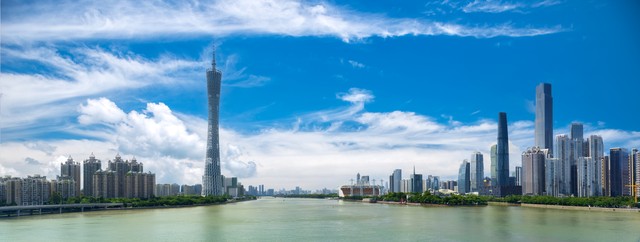 广东漫游国旅怎么样：从直播带货到诚信经营，这家网红旅行社如何引领行业新潮流