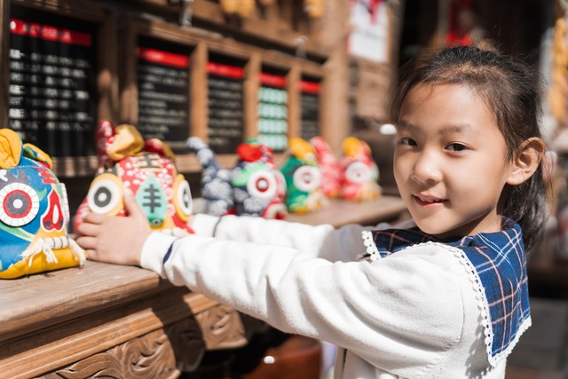 学生卡多少钱？揭秘各地学生卡价格，让你不再迷茫，轻松享受优惠！