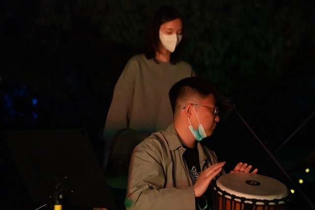 类似《去大理》的歌，让你的心灵旅行不止在路上