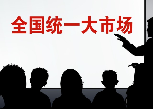 为什么德国大飞机没飞起来，却在背后悄悄推动了全球航空业？