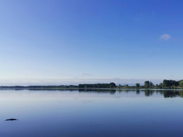 杭州西湖有哪些美景？跟着我一起走进这幅江南水墨画卷，感受西湖的四季变换与千年韵味