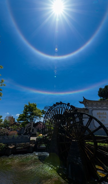 详细阅读:云南旅游降星级:一场关于品质与信任的旅行革命 云南旅游降星级:一场关于品质与信任的旅行革命