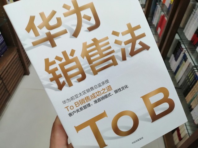 淮安到洪泽要多久？最新时刻表出炉，带您轻松抵达洪泽，感受沿途美景，让旅途不再单调！