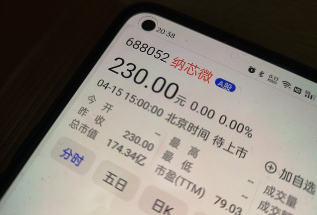 大竹县邮政编码是多少？揭秘达州大竹县邮编背后的秘密