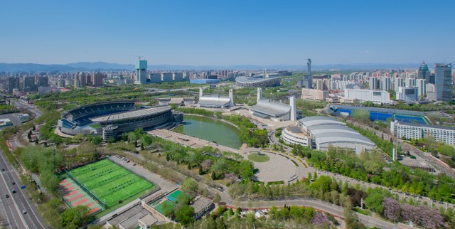 北京到汕头多少公里？一场说走就走的旅行，从千里之遥的北方到温暖如春的南方，你准备好迎接这段激动人心的旅程了吗？