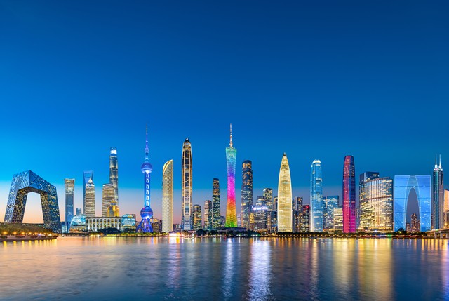 详细阅读:上海到深圳火车要多久?揭秘不同列车的最快与最慢行程 上海到深圳火车要多久?揭秘不同列车的最快与最慢行程