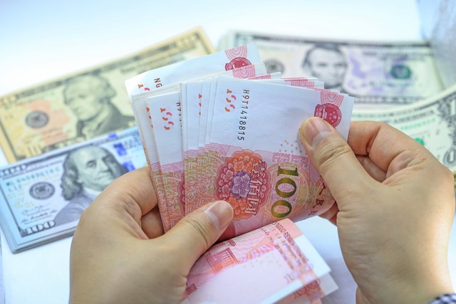 出国哪里旅游便宜？2024年最划算的旅行目的地，带你玩转全球不伤钱包！