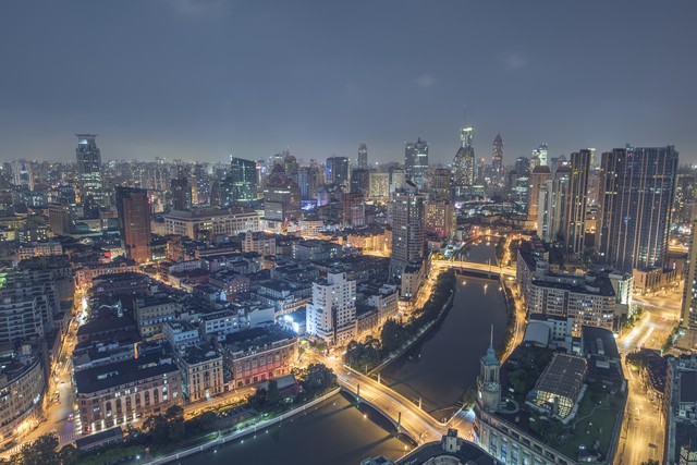 都能让你深刻：那些改变我们生活的瞬间，你经历过几个？——探索生活中的每一个精彩时刻