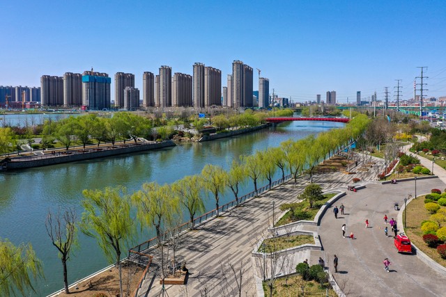 济南到宁波多少公里？1021.9公里的旅程，不仅是距离，更是一场跨越山海的心灵之旅