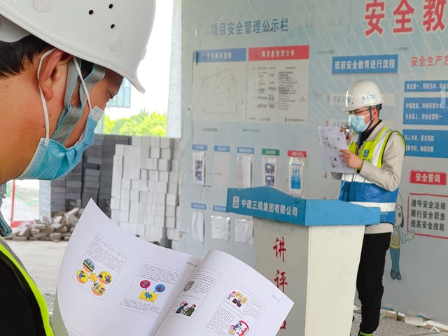 云南旅游22条新规全称：《云南省旅游市场秩序整治工作措施》正式施行，旅游市场秩序焕然一新！
