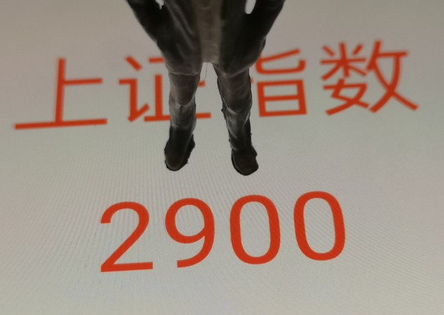 为什么都去新西兰旅游：探索地球上最后一片纯净之地，体验无与伦比的自然美景与文化盛宴