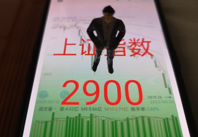 当你踏入百万葵园，那片金黄的海洋将让你忘却一切烦恼——广州南沙区这座充满生机与活力的向日葵乐园，门票多少钱？最新票价揭晓！