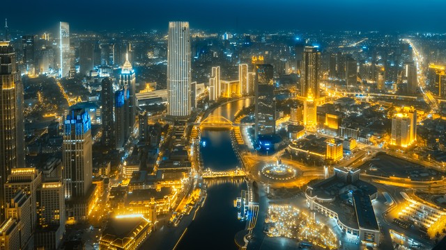天津金鼎夜总会怎么样？一场关于奢华与享受的探寻之旅