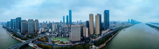 长沙有哪些名胜古迹？2024年最全攻略，带你玩转三千年历史文化名城的精华景点