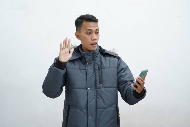 马来人为什么包头？从传统到现代，一场跨越时空的美丽蜕变，你不知道的故事在这里！